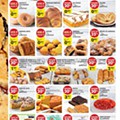 Antevisão Folheto PINGO DOCE Lojas Grandes Promoções de 28 julho a 3 agosto p20.jpg